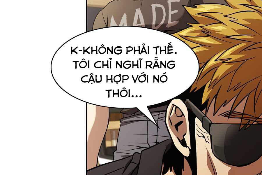 Người Chơi Trở Về Từ Địa Ngục Chap 44 - Next Chap 45