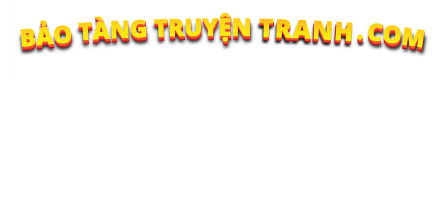 Người Chơi Trở Về Từ Địa Ngục Chap 44 - Next Chap 45