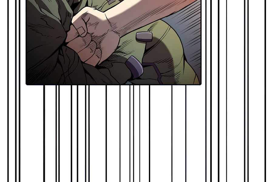 Người Chơi Trở Về Từ Địa Ngục Chap 44 - Next Chap 45