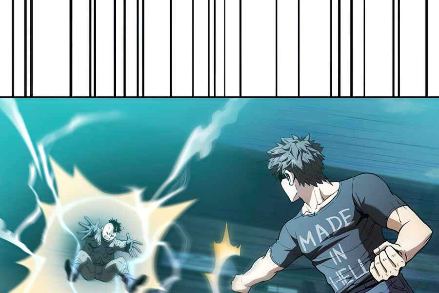 Người Chơi Trở Về Từ Địa Ngục Chap 44 - Next Chap 45