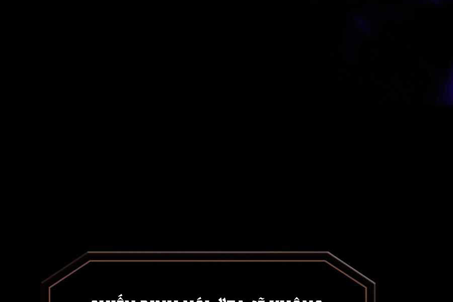 Người Chơi Trở Về Từ Địa Ngục Chap 44 - Next Chap 45