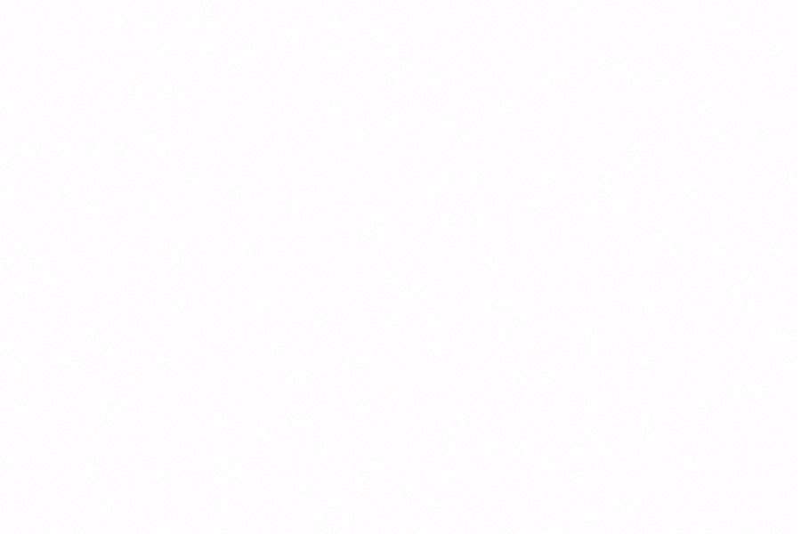 Người Chơi Trở Về Từ Địa Ngục Chap 45 - Next Chap 46