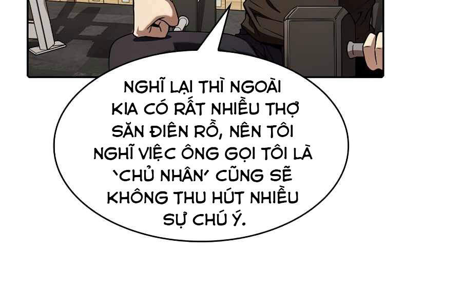 Người Chơi Trở Về Từ Địa Ngục Chap 45 - Next Chap 46