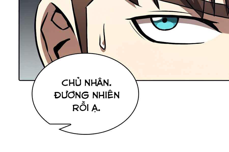Người Chơi Trở Về Từ Địa Ngục Chap 45 - Next Chap 46