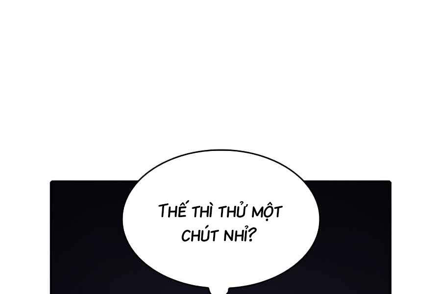 Người Chơi Trở Về Từ Địa Ngục Chap 45 - Next Chap 46