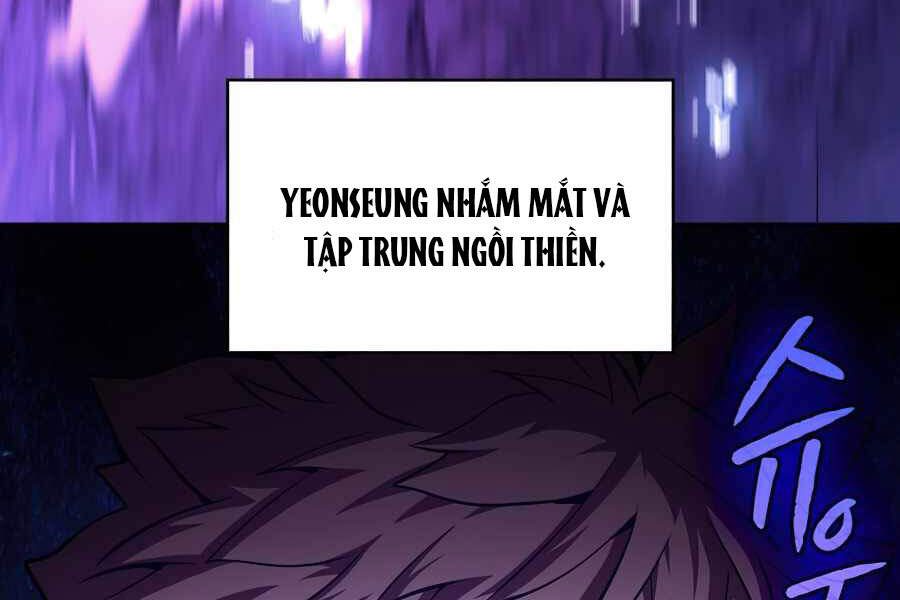 Người Chơi Trở Về Từ Địa Ngục Chap 45 - Next Chap 46