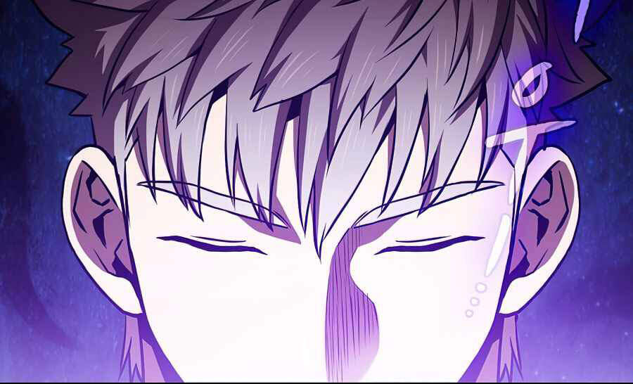 Người Chơi Trở Về Từ Địa Ngục Chap 45 - Next Chap 46