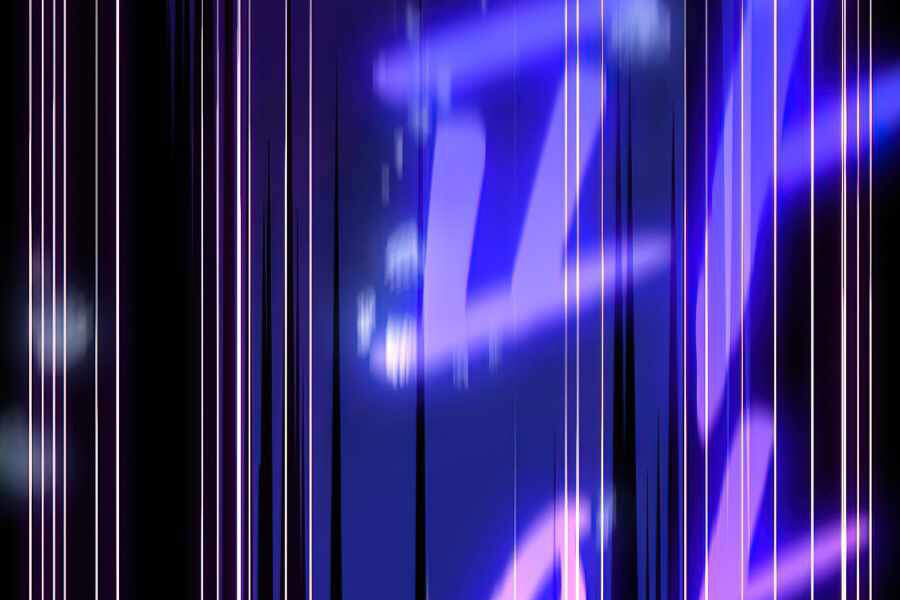 Người Chơi Trở Về Từ Địa Ngục Chap 45 - Next Chap 46