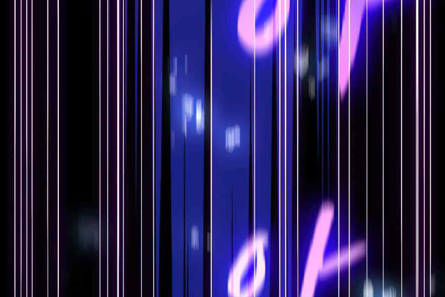 Người Chơi Trở Về Từ Địa Ngục Chap 45 - Next Chap 46