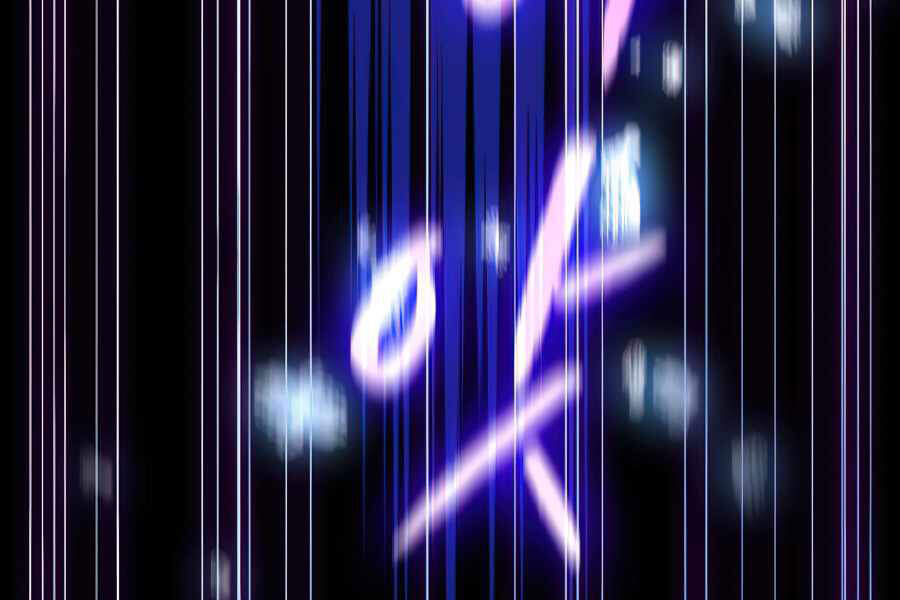 Người Chơi Trở Về Từ Địa Ngục Chap 45 - Next Chap 46