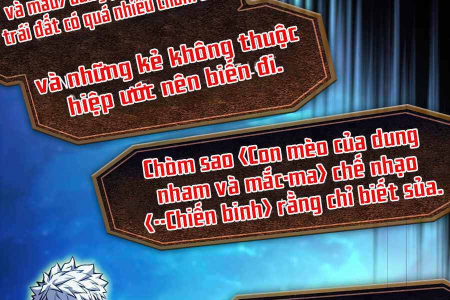 Người Chơi Trở Về Từ Địa Ngục Chap 45 - Next Chap 46