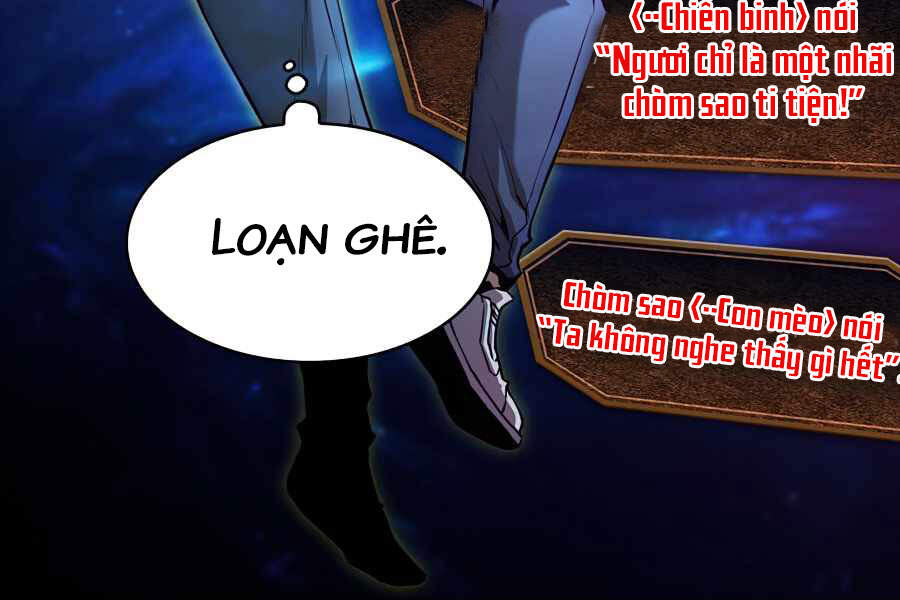 Người Chơi Trở Về Từ Địa Ngục Chap 45 - Next Chap 46