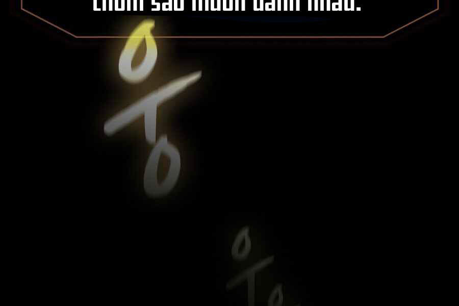 Người Chơi Trở Về Từ Địa Ngục Chap 45 - Next Chap 46