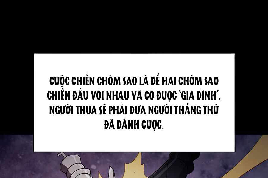 Người Chơi Trở Về Từ Địa Ngục Chap 45 - Next Chap 46