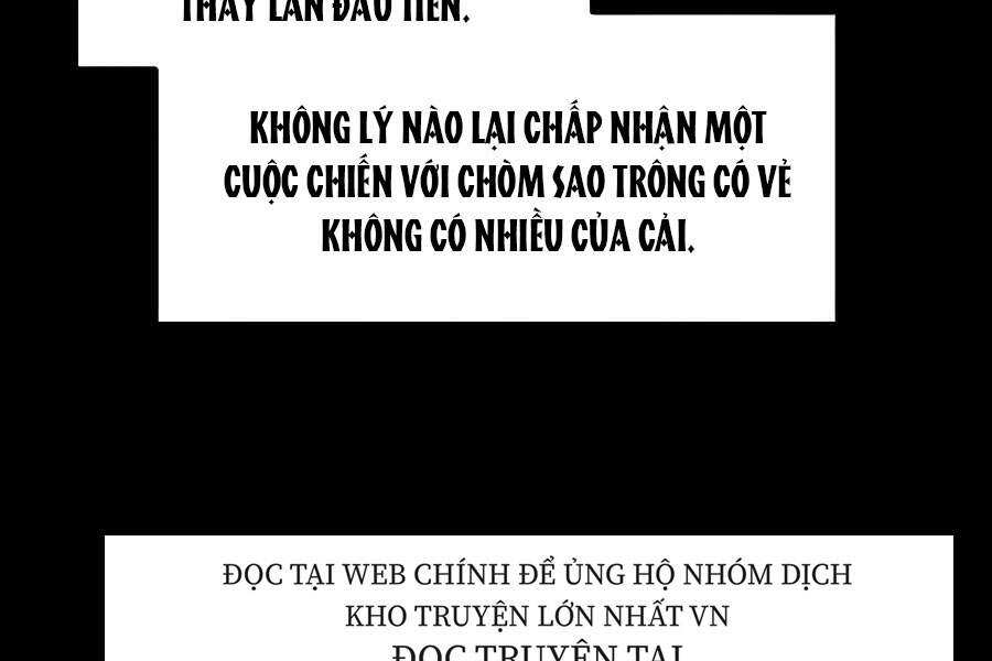 Người Chơi Trở Về Từ Địa Ngục Chap 45 - Next Chap 46