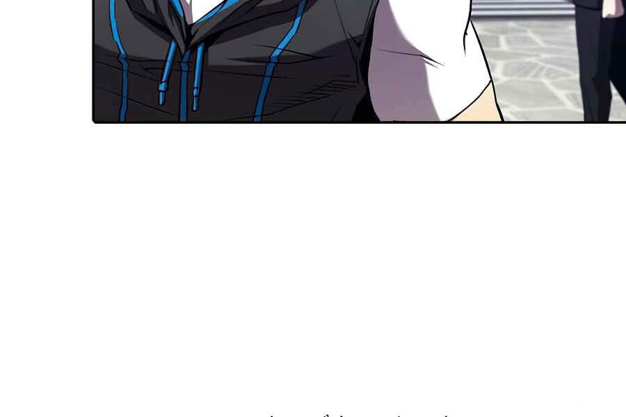 Người Chơi Trở Về Từ Địa Ngục Chap 45 - Next Chap 46