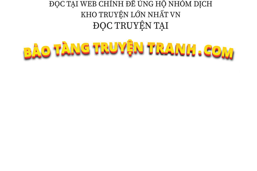 Người Chơi Trở Về Từ Địa Ngục Chap 45 - Next Chap 46