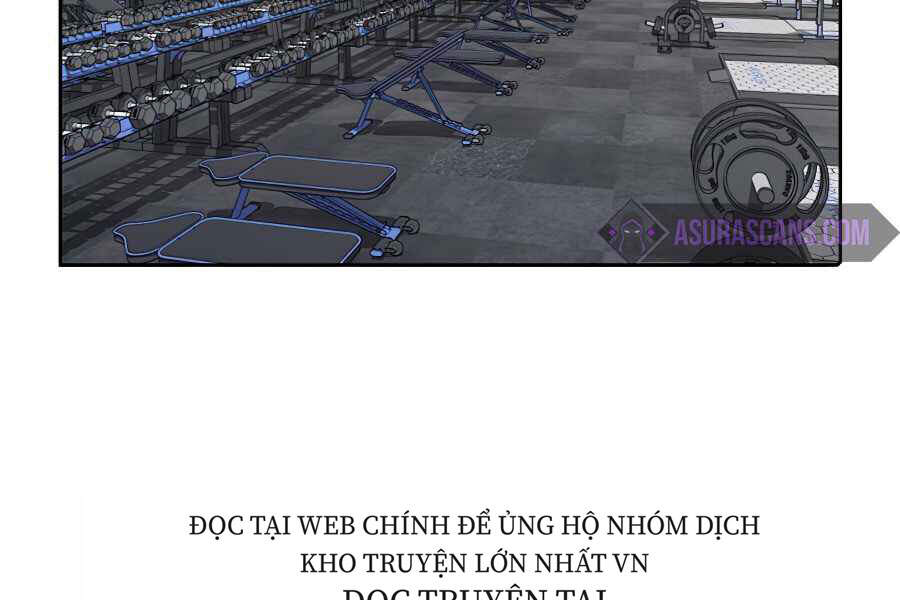 Người Chơi Trở Về Từ Địa Ngục Chap 45 - Next Chap 46