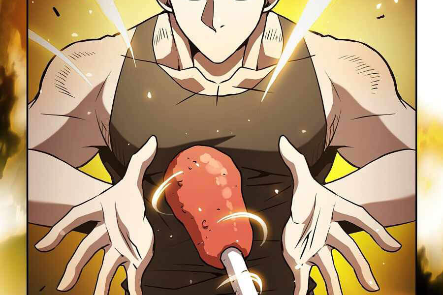 Người Chơi Trở Về Từ Địa Ngục Chap 45 - Next Chap 46