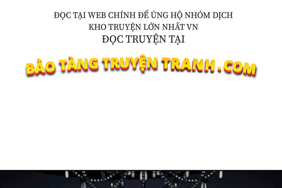 Người Chơi Trở Về Từ Địa Ngục Chap 45 - Next Chap 46