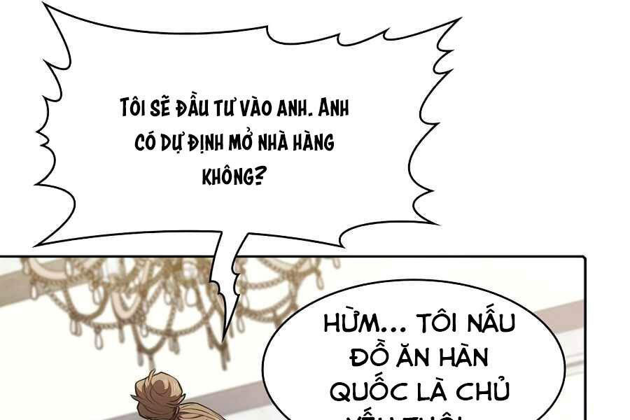 Người Chơi Trở Về Từ Địa Ngục Chap 45 - Next Chap 46
