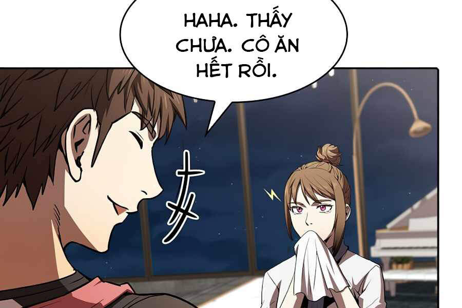 Người Chơi Trở Về Từ Địa Ngục Chap 45 - Next Chap 46