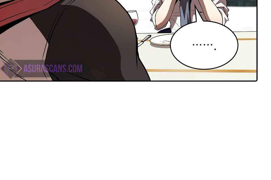 Người Chơi Trở Về Từ Địa Ngục Chap 45 - Next Chap 46