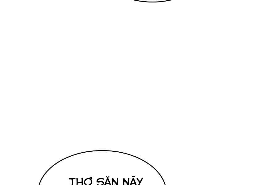 Người Chơi Trở Về Từ Địa Ngục Chap 45 - Next Chap 46