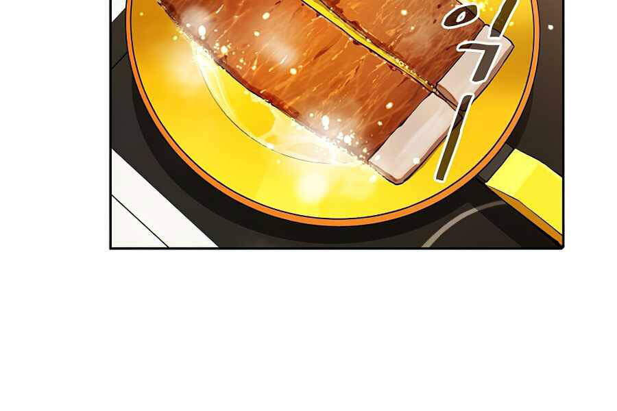 Người Chơi Trở Về Từ Địa Ngục Chap 45 - Next Chap 46