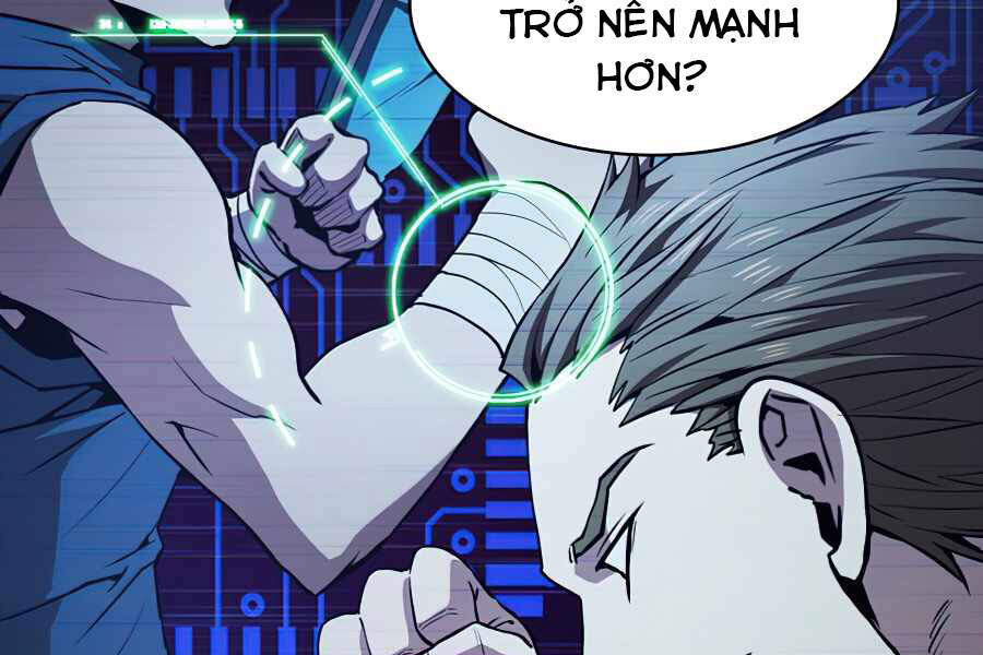 Người Chơi Trở Về Từ Địa Ngục Chap 45 - Next Chap 46