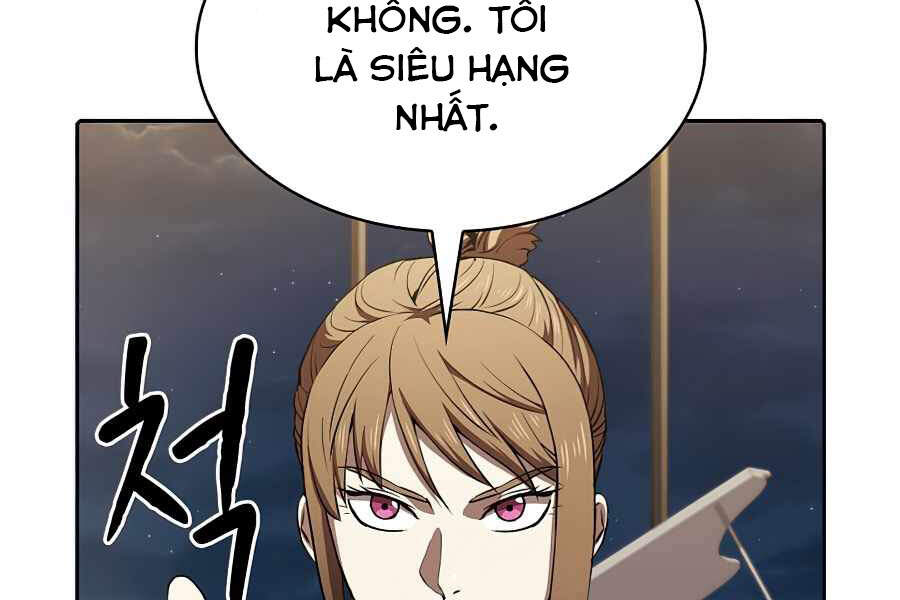 Người Chơi Trở Về Từ Địa Ngục Chap 45 - Next Chap 46