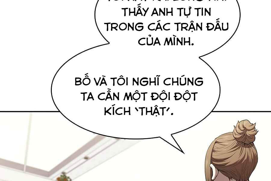 Người Chơi Trở Về Từ Địa Ngục Chap 45 - Next Chap 46
