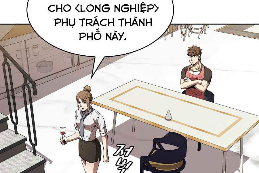 Người Chơi Trở Về Từ Địa Ngục Chap 45 - Next Chap 46
