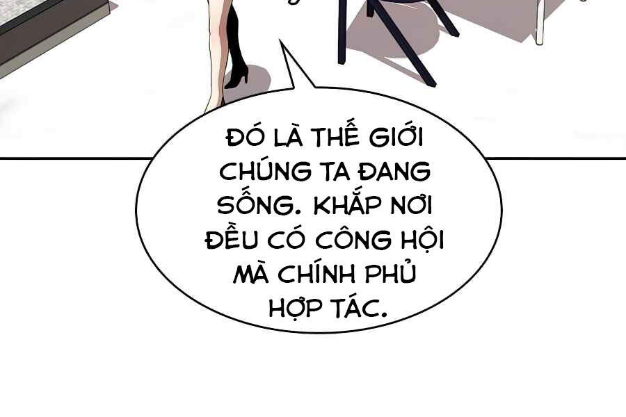 Người Chơi Trở Về Từ Địa Ngục Chap 45 - Next Chap 46