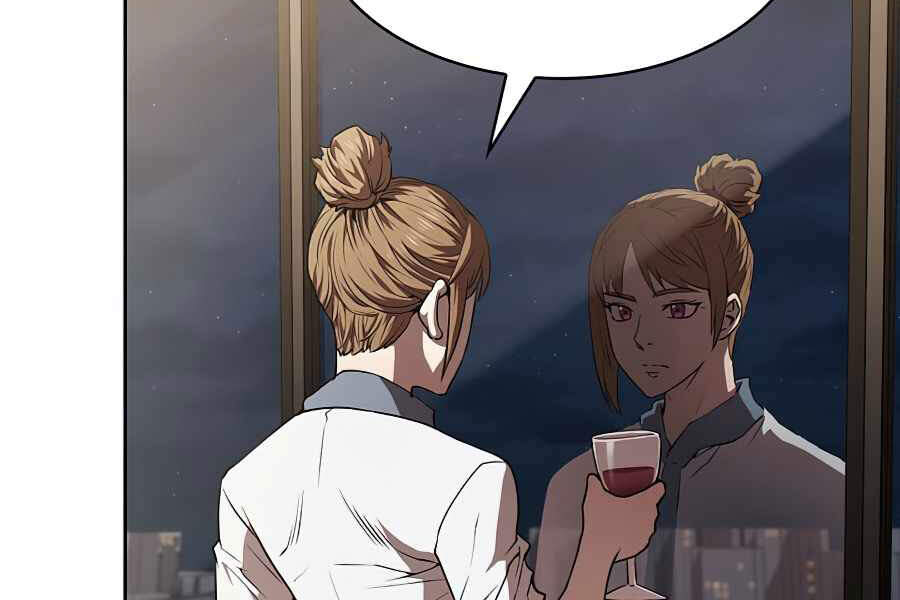 Người Chơi Trở Về Từ Địa Ngục Chap 45 - Next Chap 46