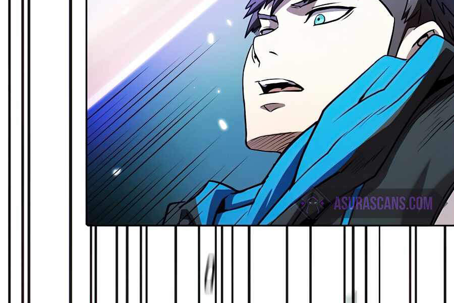 Người Chơi Trở Về Từ Địa Ngục Chap 46 - Next Chap 47