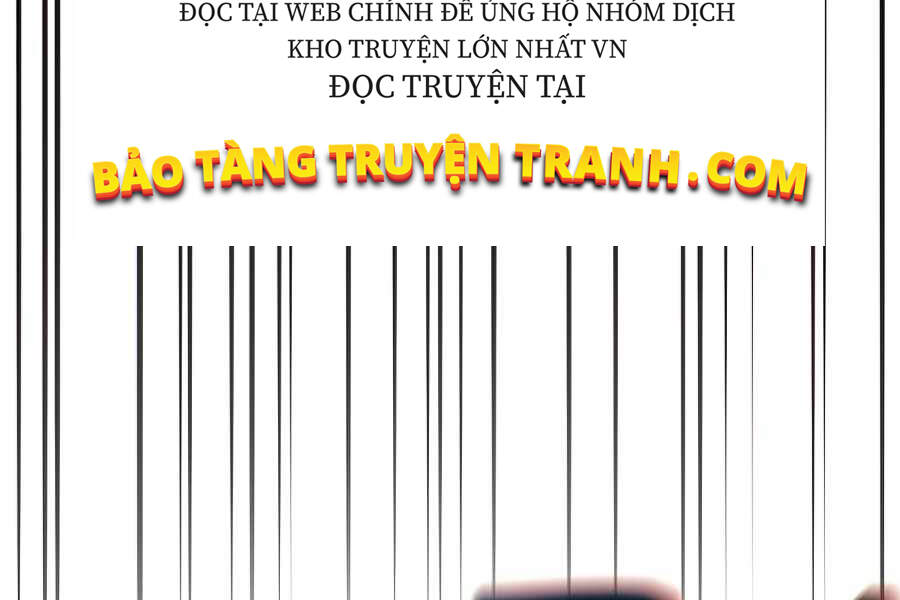 Người Chơi Trở Về Từ Địa Ngục Chap 46 - Next Chap 47