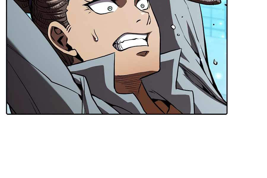 Người Chơi Trở Về Từ Địa Ngục Chap 46 - Next Chap 47