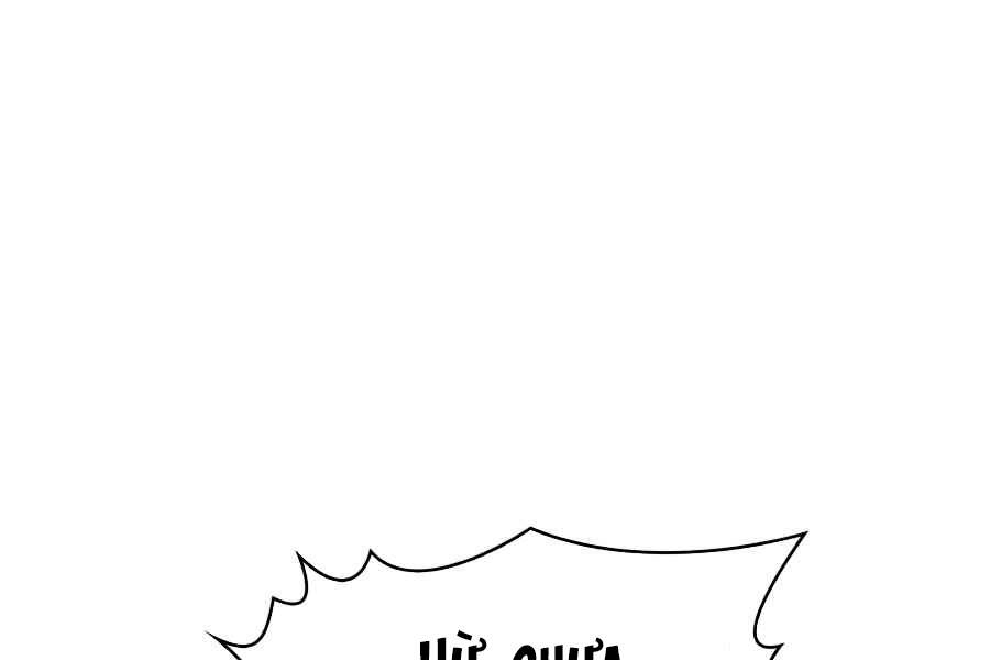 Người Chơi Trở Về Từ Địa Ngục Chap 46 - Next Chap 47