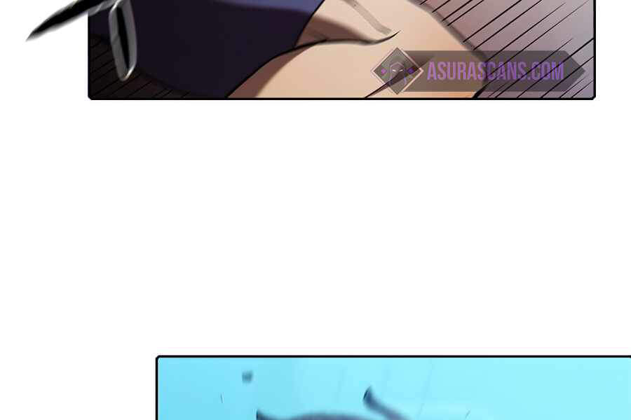 Người Chơi Trở Về Từ Địa Ngục Chap 46 - Next Chap 47