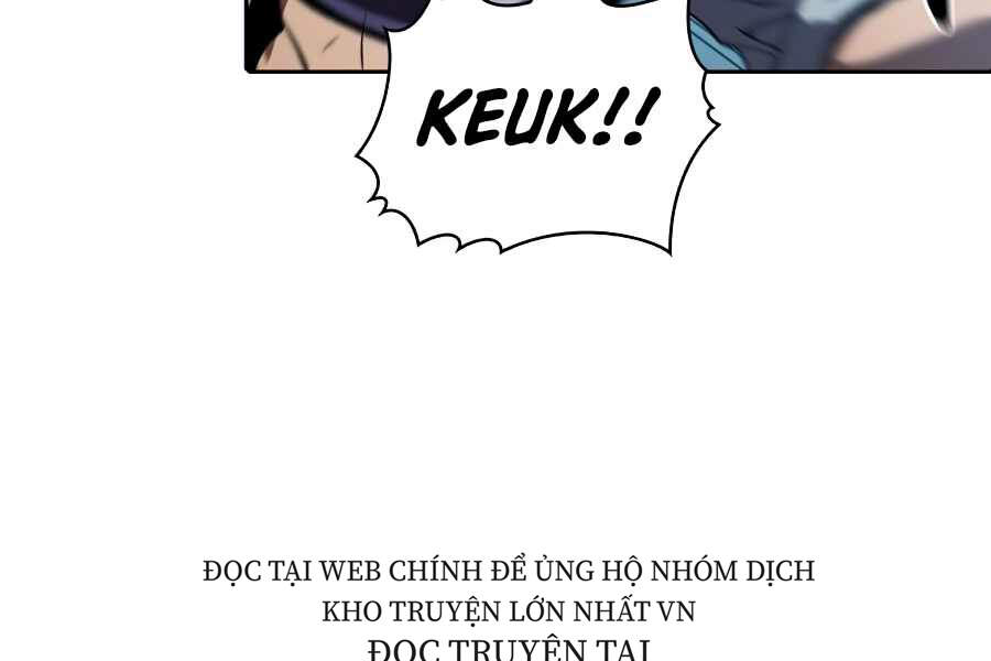 Người Chơi Trở Về Từ Địa Ngục Chap 46 - Next Chap 47