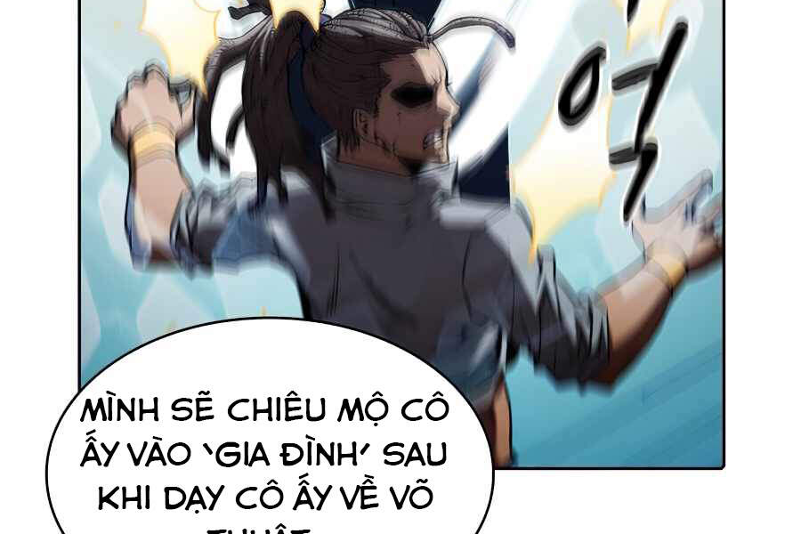 Người Chơi Trở Về Từ Địa Ngục Chap 46 - Next Chap 47