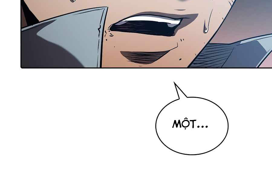 Người Chơi Trở Về Từ Địa Ngục Chap 46 - Next Chap 47