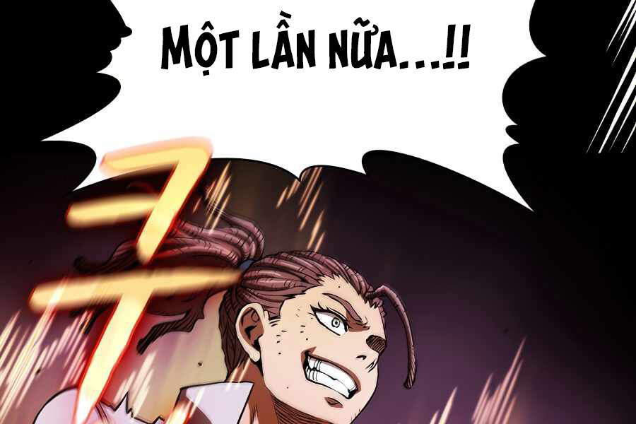 Người Chơi Trở Về Từ Địa Ngục Chap 46 - Next Chap 47