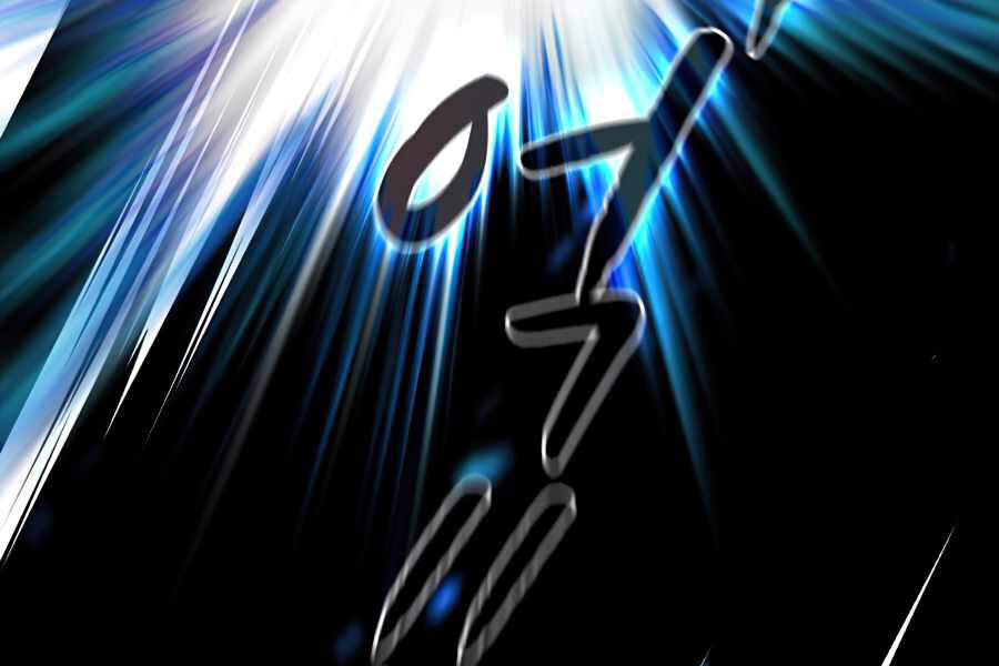 Người Chơi Trở Về Từ Địa Ngục Chap 46 - Next Chap 47