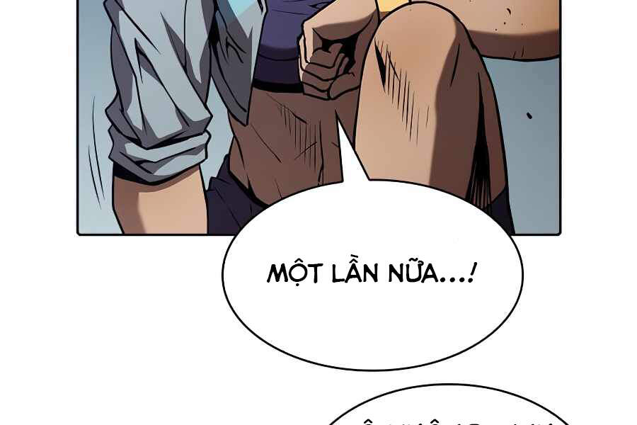 Người Chơi Trở Về Từ Địa Ngục Chap 46 - Next Chap 47