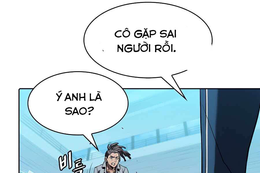 Người Chơi Trở Về Từ Địa Ngục Chap 46 - Next Chap 47