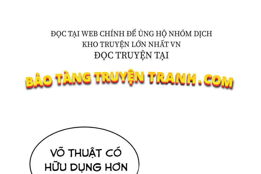 Người Chơi Trở Về Từ Địa Ngục Chap 46 - Next Chap 47