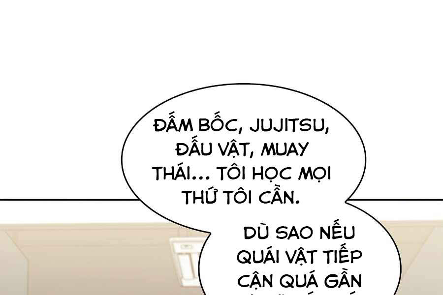Người Chơi Trở Về Từ Địa Ngục Chap 46 - Next Chap 47