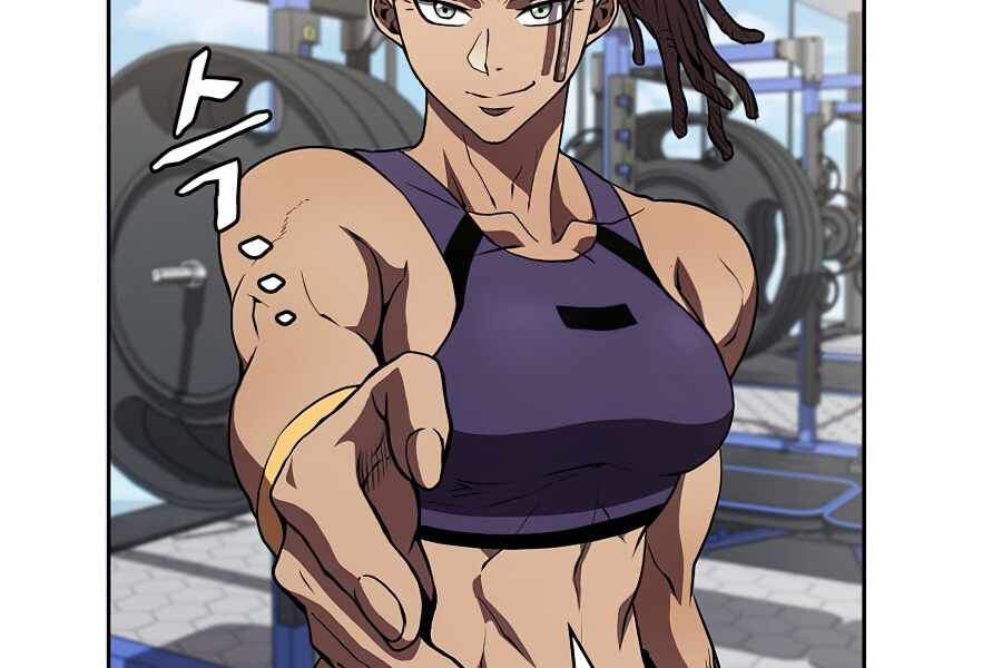 Người Chơi Trở Về Từ Địa Ngục Chap 46 - Next Chap 47